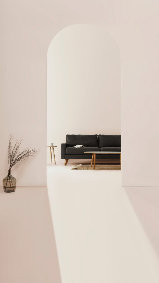Sistema de niveles de Interior Planner